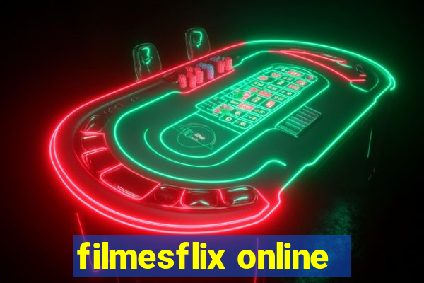 filmesflix online